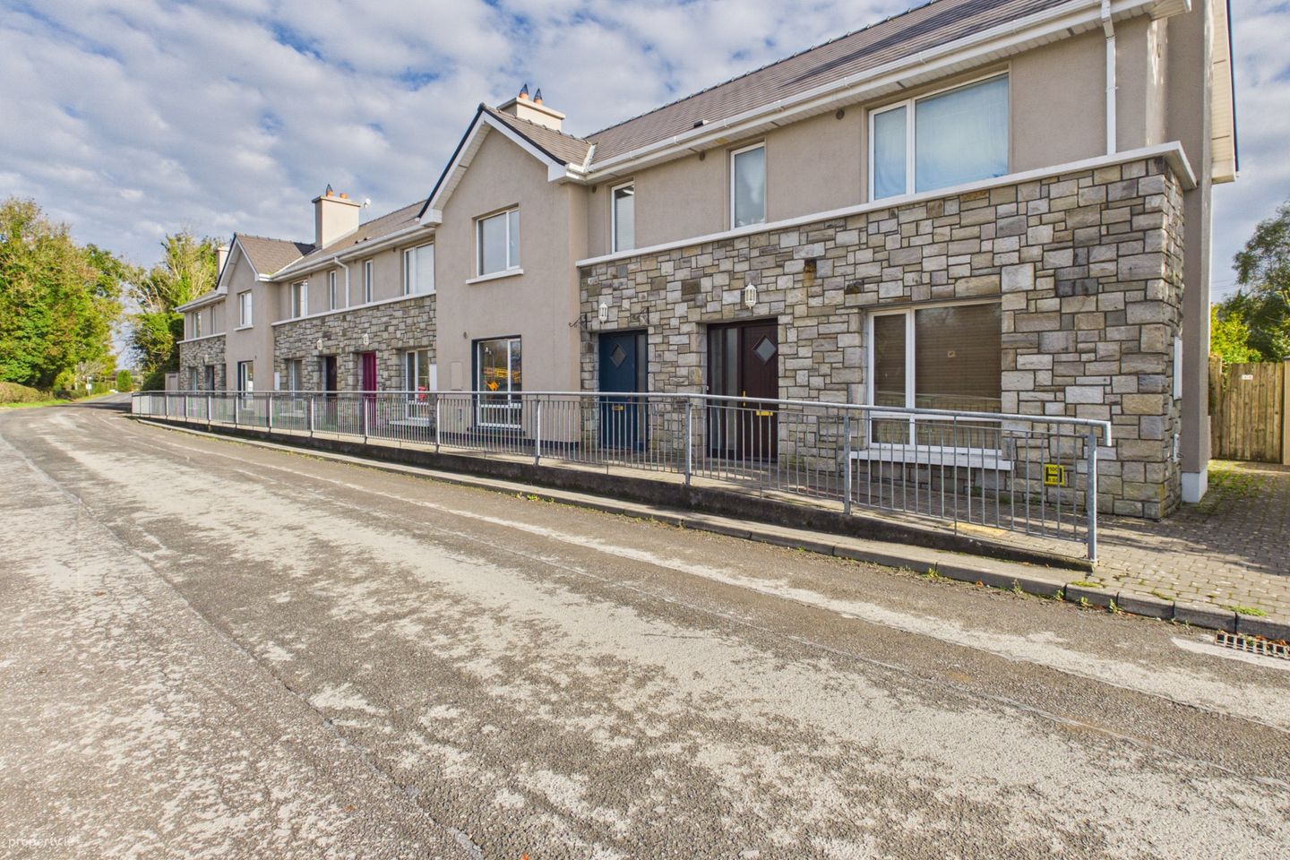 5 Caslin Way, 5 Caslin Way Strokestown, Strokestown, Co. Roscommon — photo 1