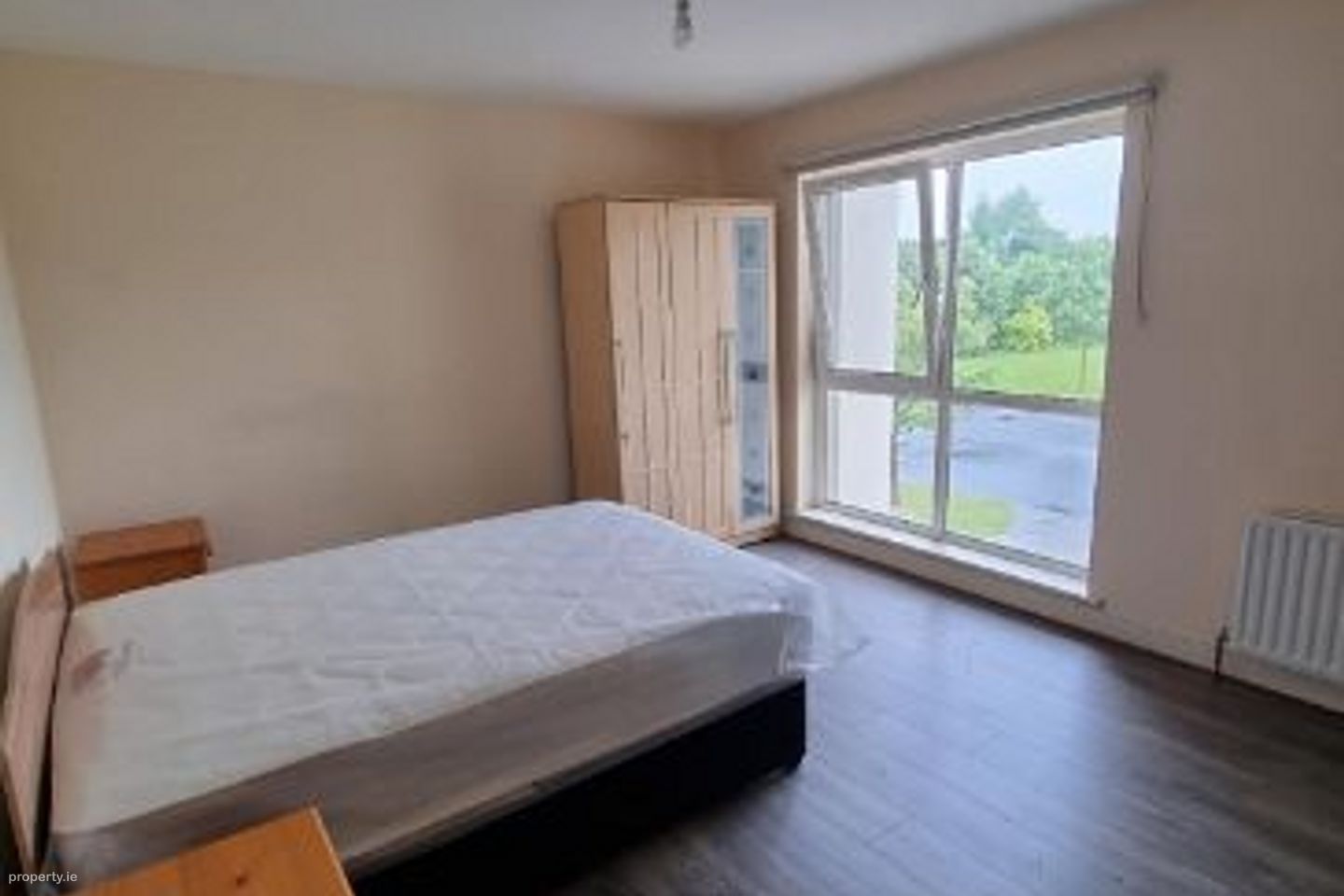 Caislean Thorlaigh, Caislean Thorlaigh, 8 caislean thorlaigh, Doughiska, Co. Galway — photo 1