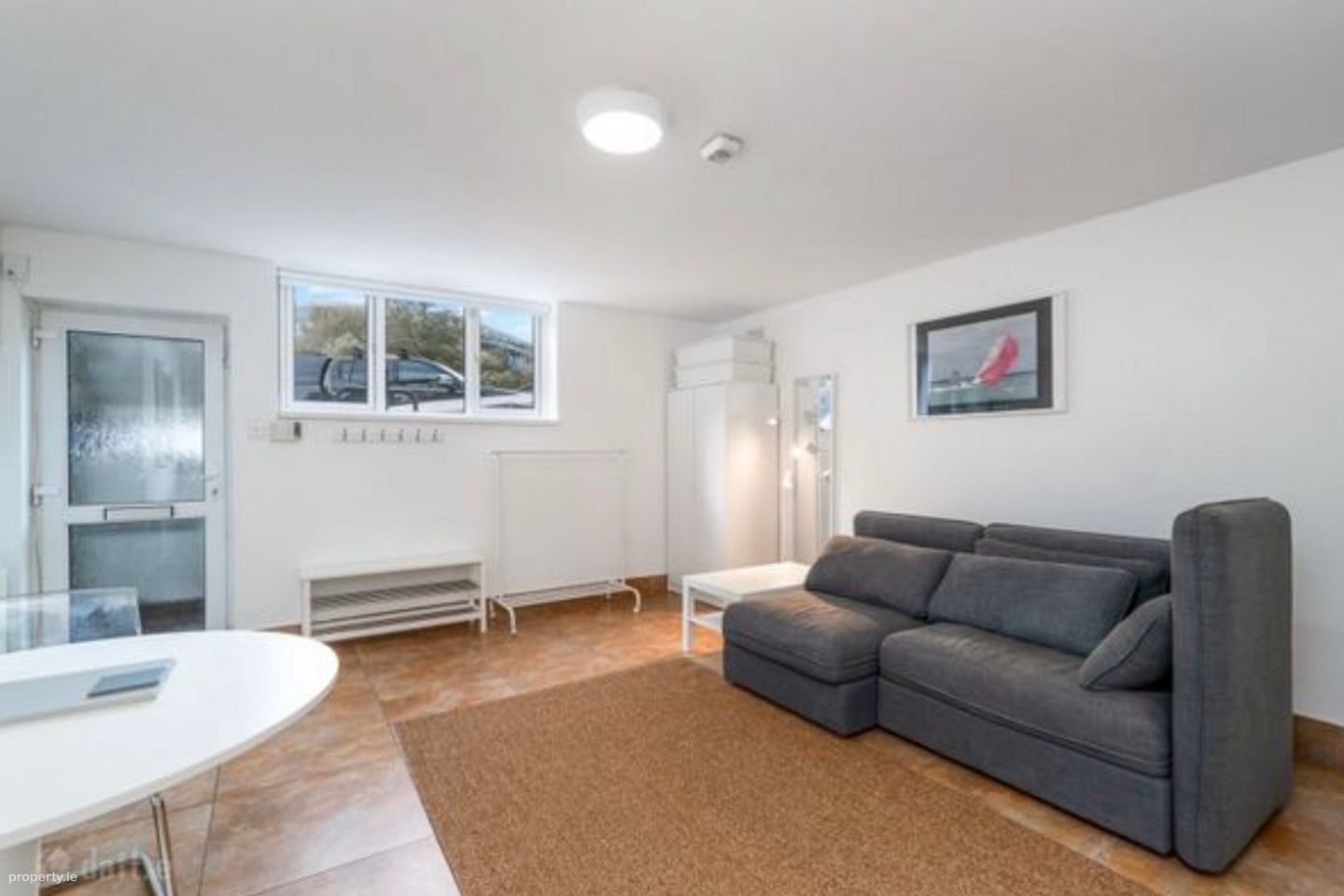 1 Fairfield Court, Sandymount, Dublin 4 — photo 1