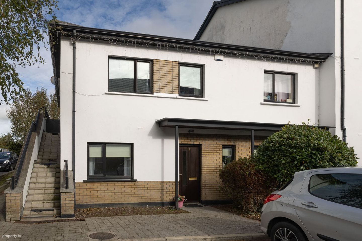 Apartment 89, Rath Gael, Clondalkin, Dublin 22, D22XH48 — photo 1