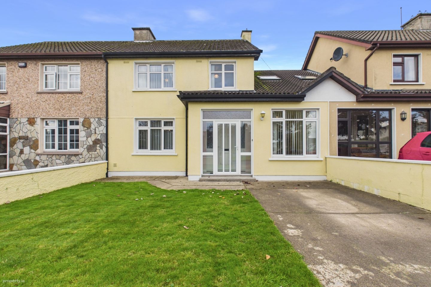 6 Ennis Road, Newmarket On Fergus, Co Clare, V95W2P6 — photo 1