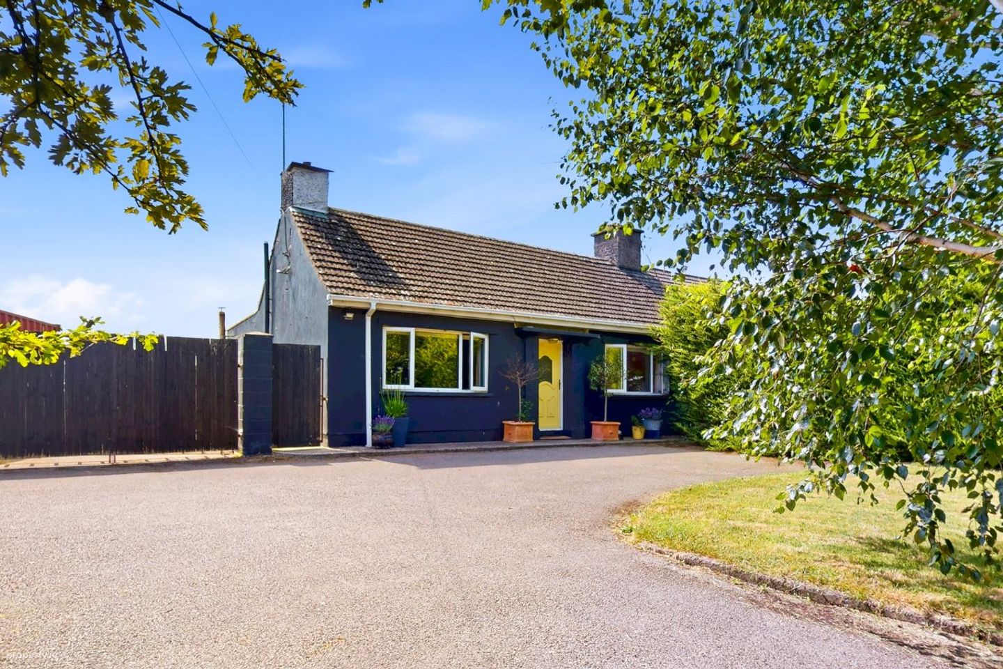 2 The Cottage, Courtlough, Balbriggan, Balrothery, Co. Dublin, K32WT32 — photo 1