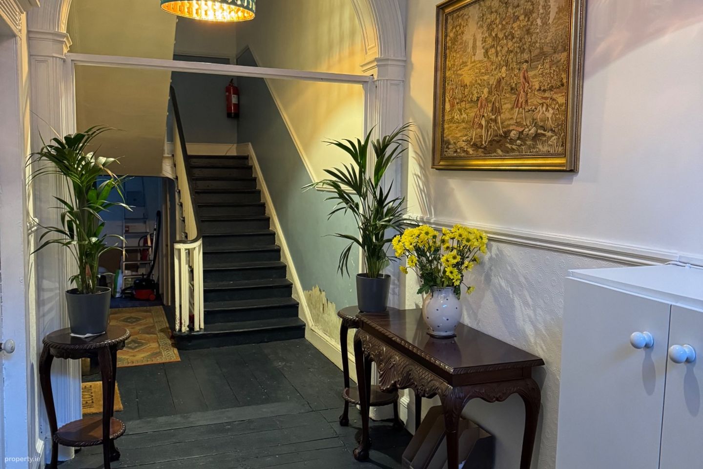 Apartment 4, 57 South Richmond Street Dublin 2, Portobello, Dublin 2 — photo 1