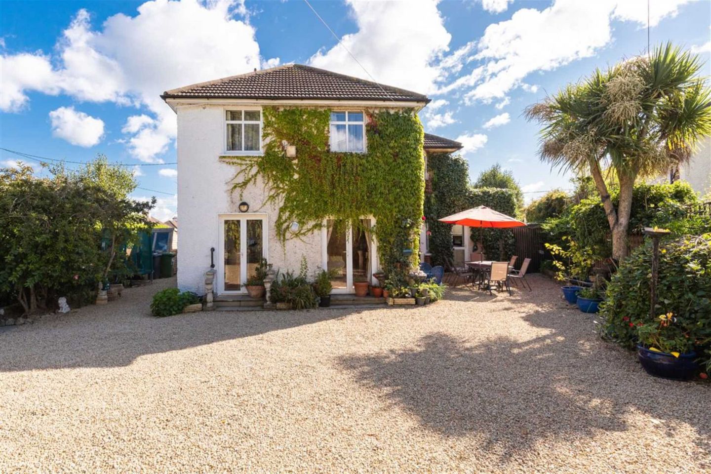 2a Woodbine Avenue, Booterstown, Co. Dublin, A94H0WK — photo 1