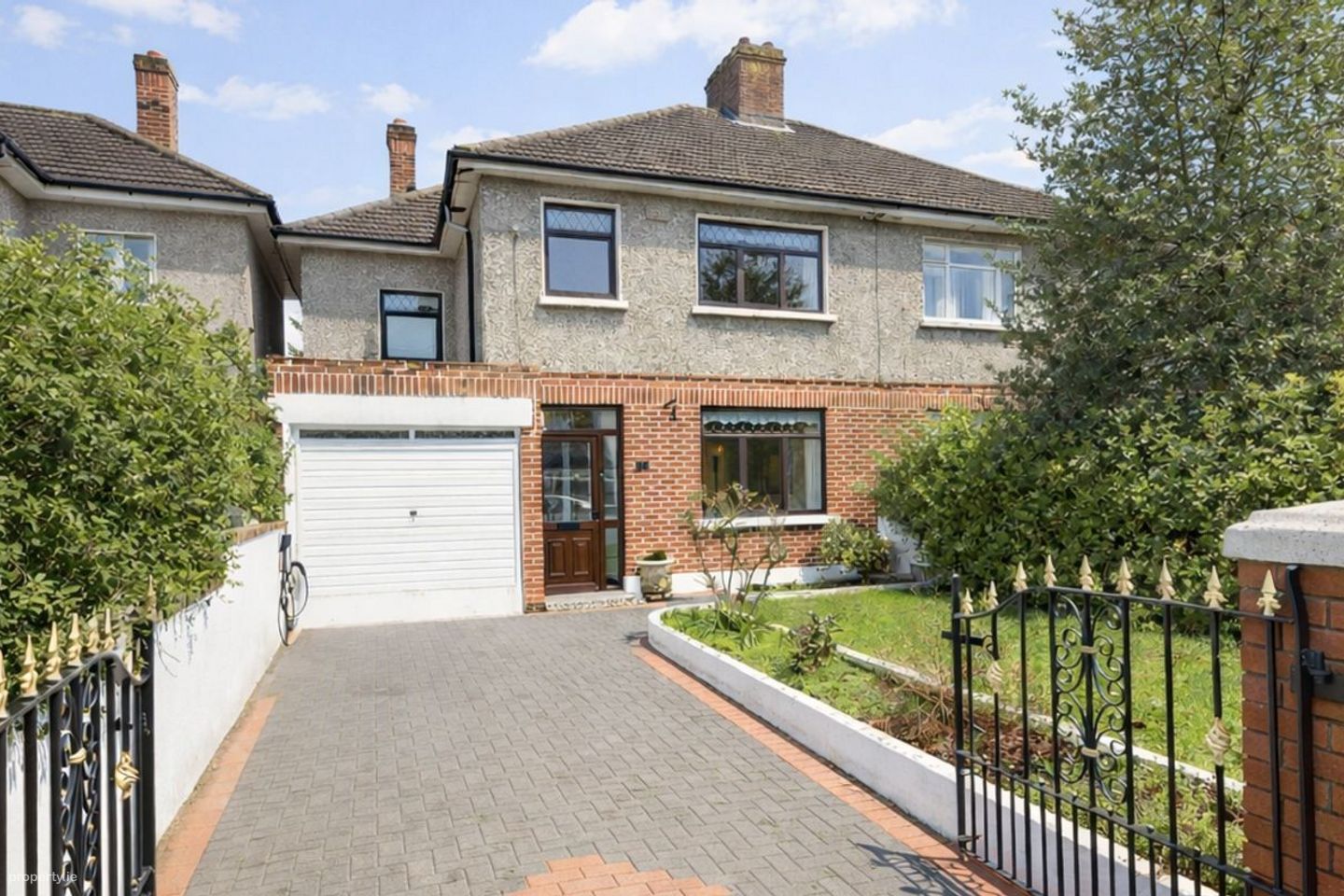 102 Calderwood Road, Drumcondra, Dublin 9, D09P0A8 — photo 1