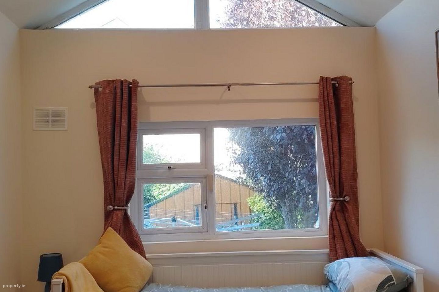 Stillorgan, Dublin 14, Kilmacud, Dublin 14 — photo 1