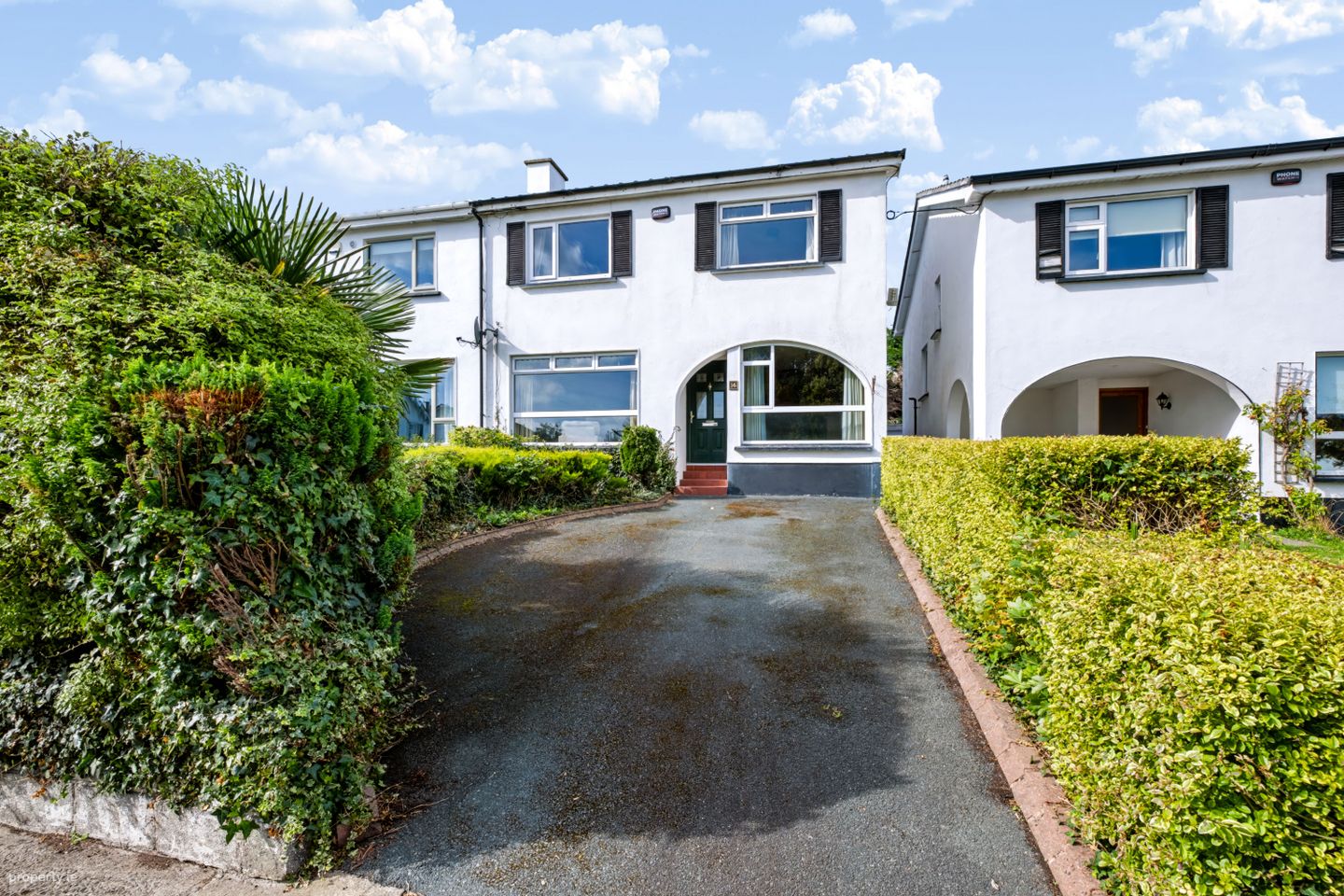 14 Rathdown Park, Greystones, Co. Wicklow, A63YD40 — photo 1