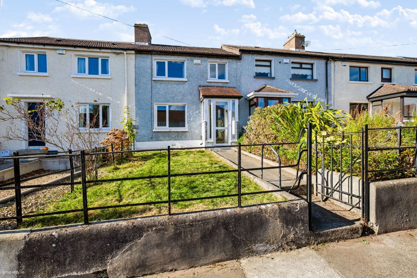 23 Rathlin Road, Drumcondra, Dublin 9, D09V564 — photo 1