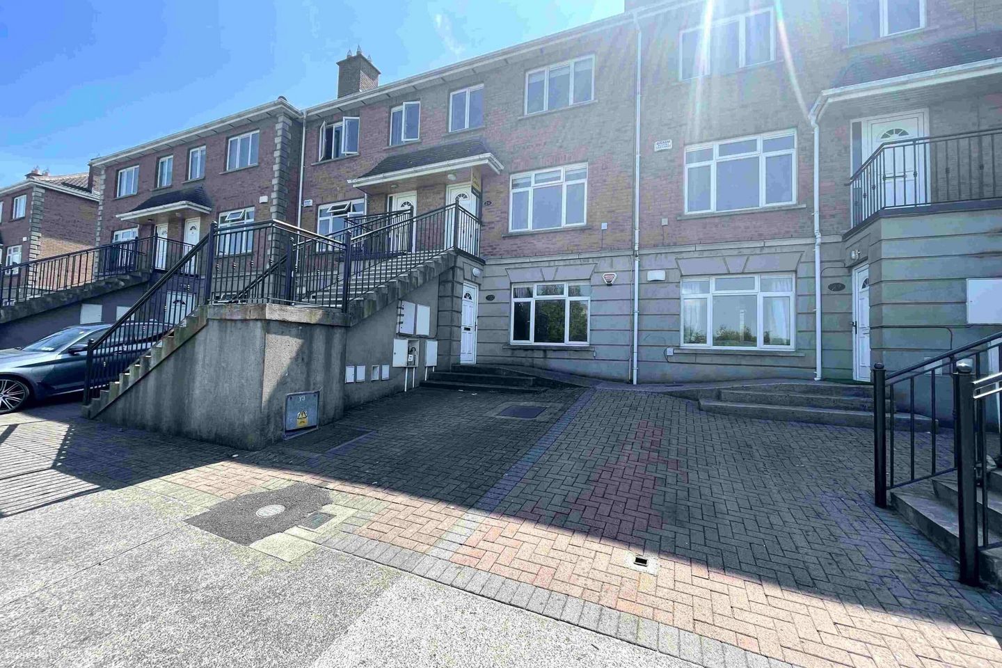Broadfield Close, Rathcoole, Co. Dublin — photo 1