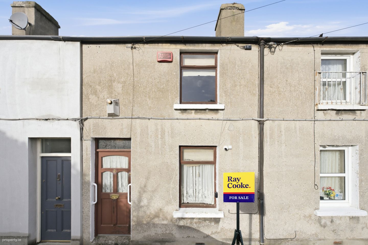 2 Addison Place, Glasnevin, Dublin 9 — photo 1