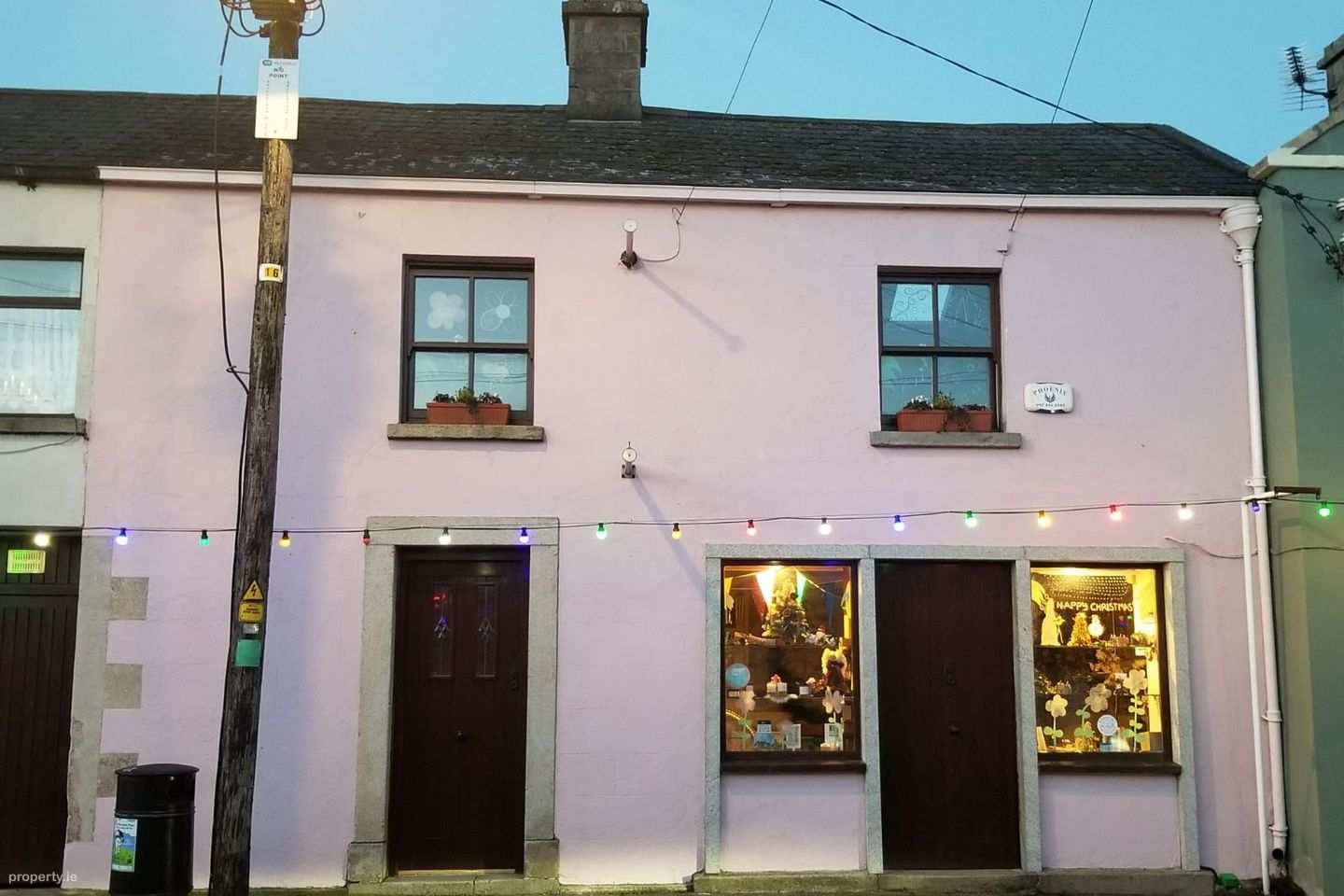 22 Main Street, Shillelagh, Co. Wicklow, Y14XE29 — photo 1