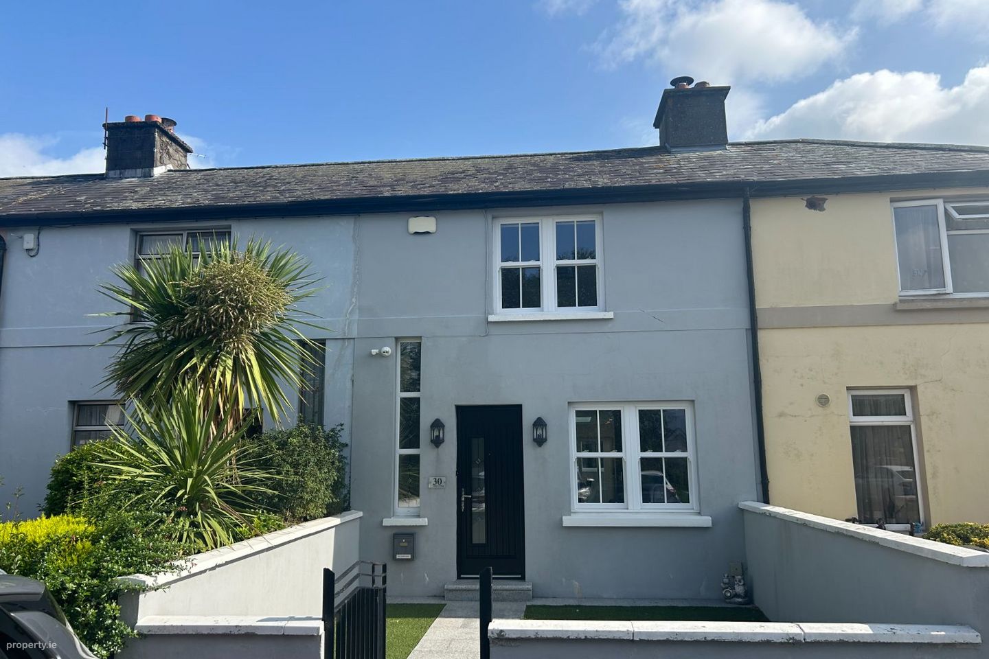 30 O'Kelly's Villas, Killarney, Co. Kerry, V93WPP0 — photo 1