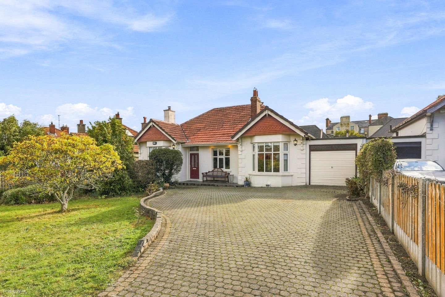 Aisling, Galtrim Road, Bray, Co. Wicklow, A98 KX44 — photo 1