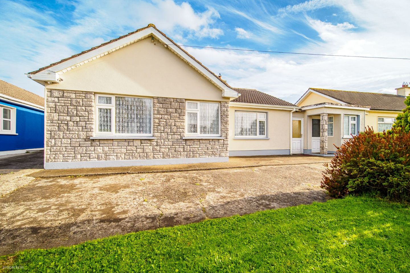 Woodlawn, Killarney Road, Abbeyfeale, Co. Limerick, V94W08K — photo 1