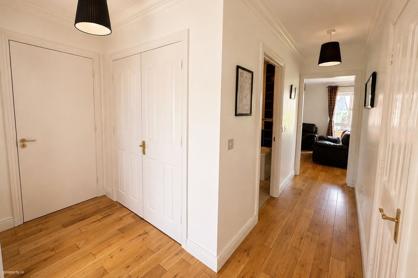 19 Beechdale Court, Dublin 24, Firhouse, Dublin 24, D24CF43 — photo 1