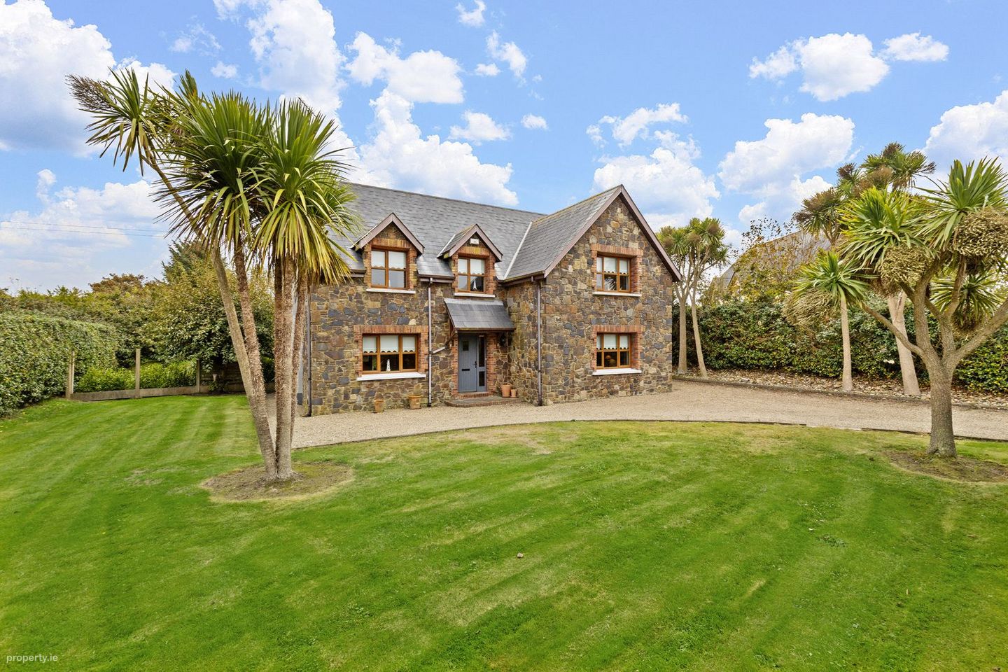 2 Sea Breeze, Carne, Co. Wexford, Y35EE03 — photo 1