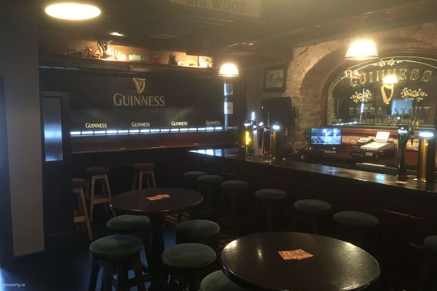 15 Merchants Quay, Waterford, Ferrybank, Co. Waterford — photo 1