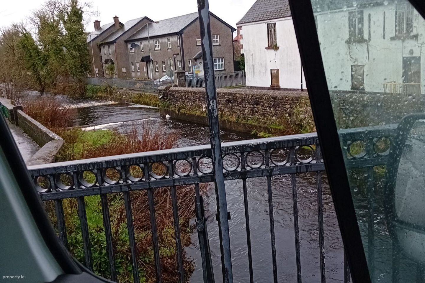 1 Burleigh Mews, Charlestown, Claremorris, Charlestown, Co. Mayo — photo 1