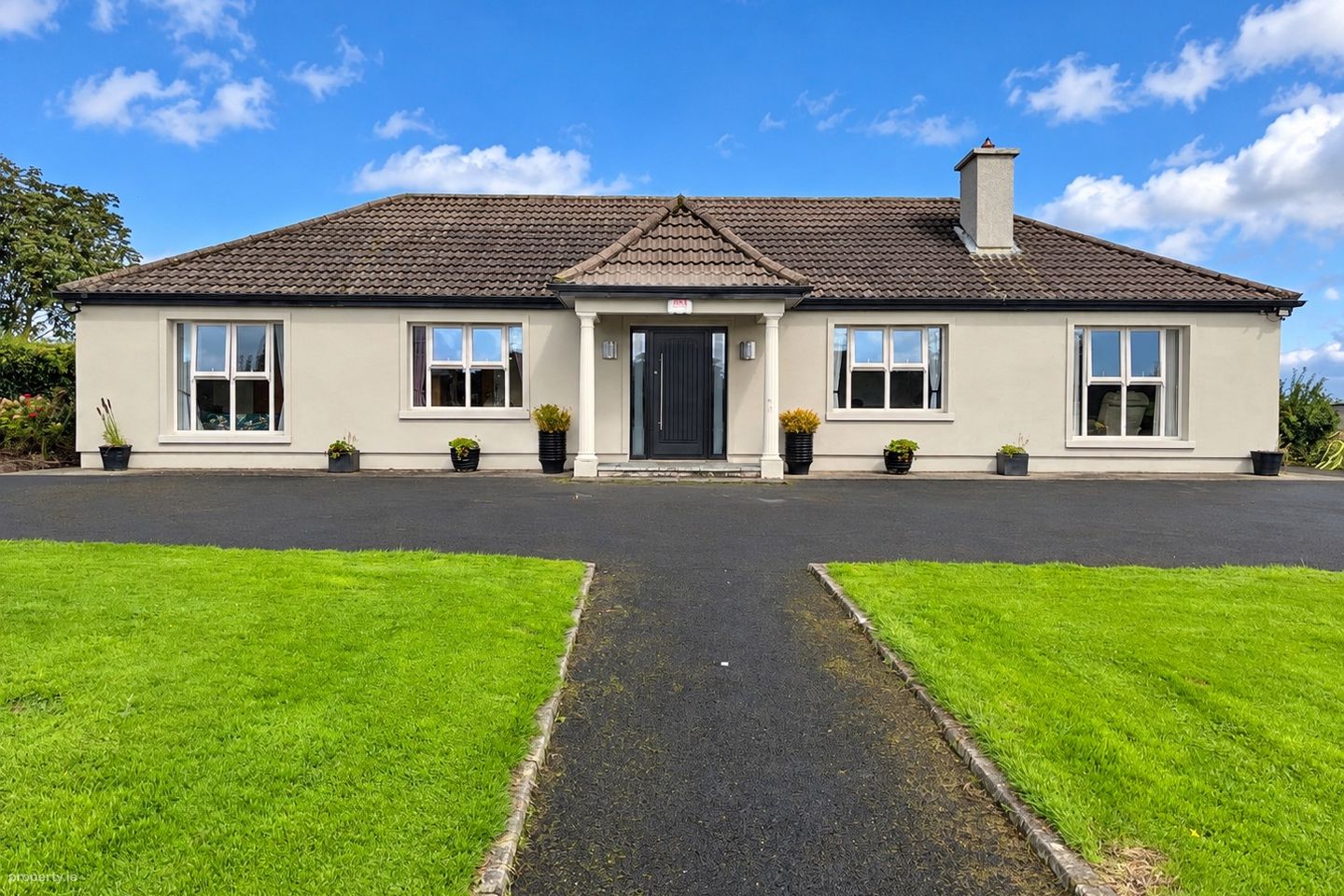 Drominaclara, Pallaskenry, Pallaskenry, Co. Limerick, V94E27W — photo 1