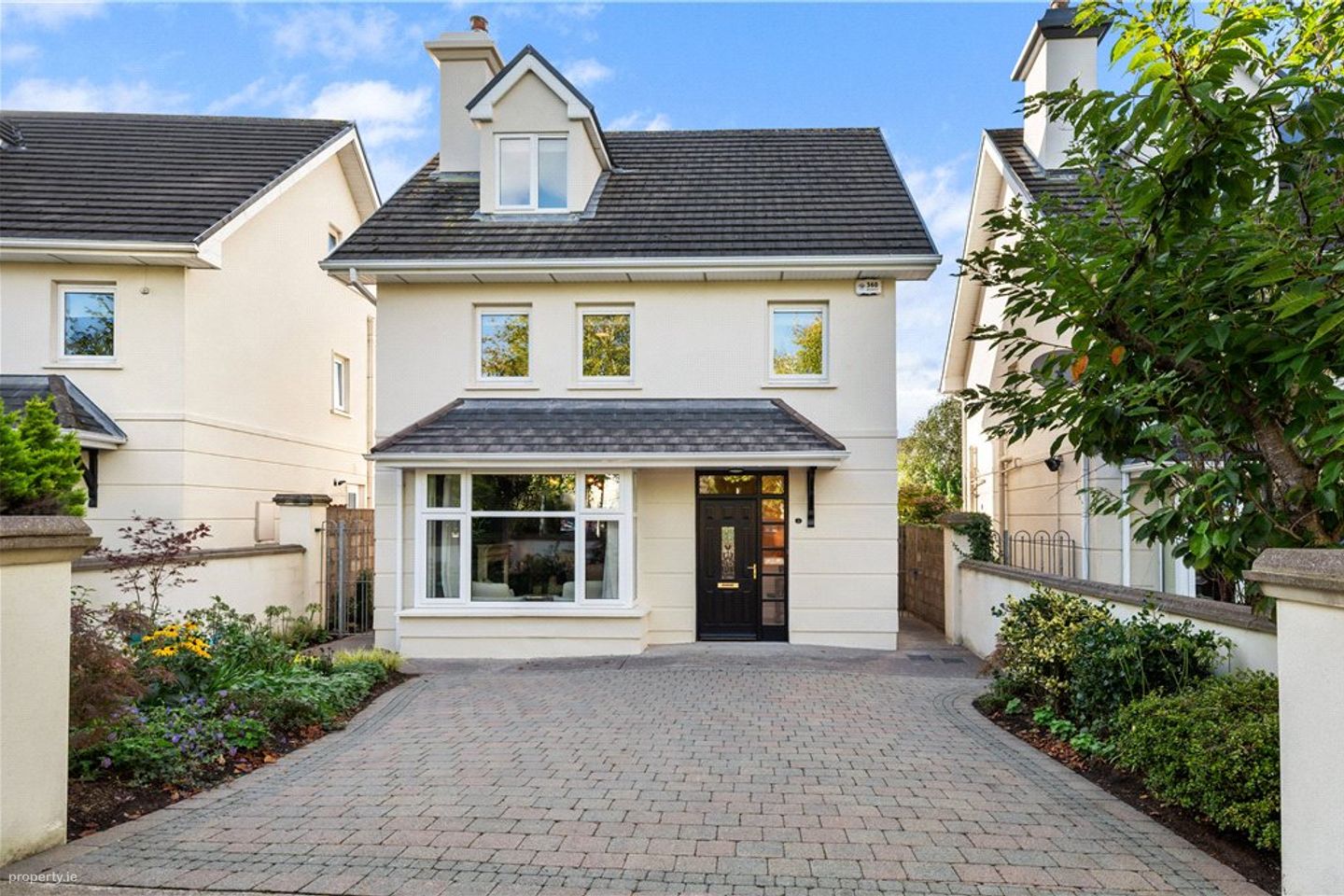 2 Waltham Abbey, Old Quarter, Ballincollig, Co. Cork, P31EF86 — photo 1