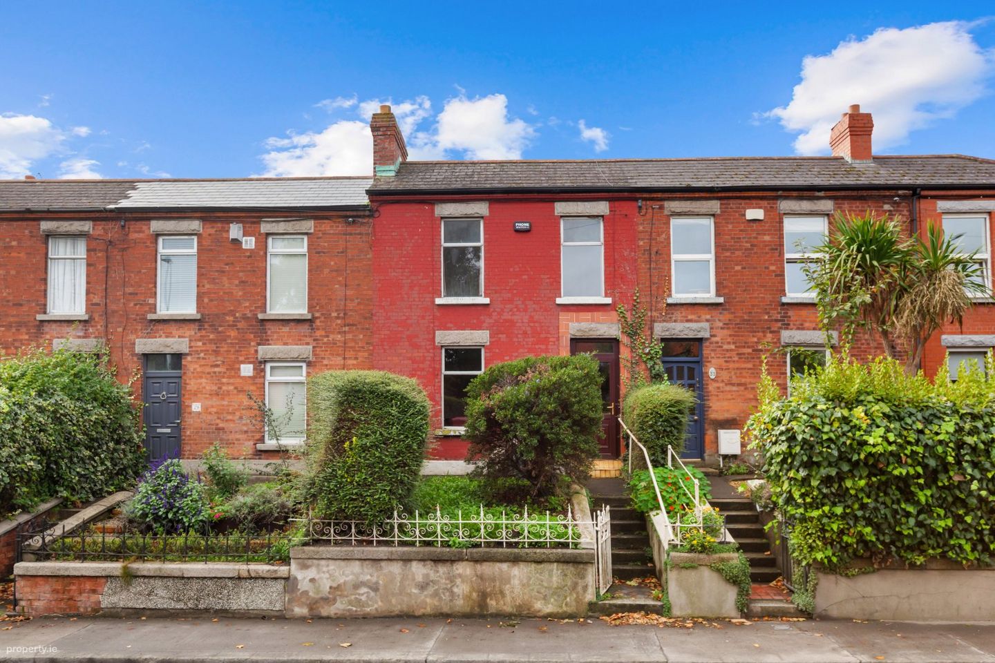 31 Old Cabra Road, Cabra, Dublin 7, D07R9W4 — photo 1
