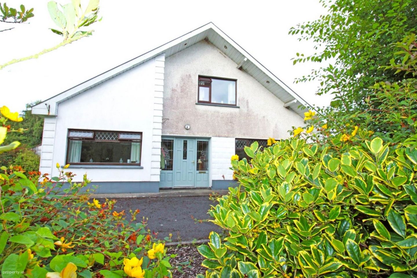 Knockanillaun, Ballina, Knockanillaun, Co. Mayo, F26K1E8 — photo 1