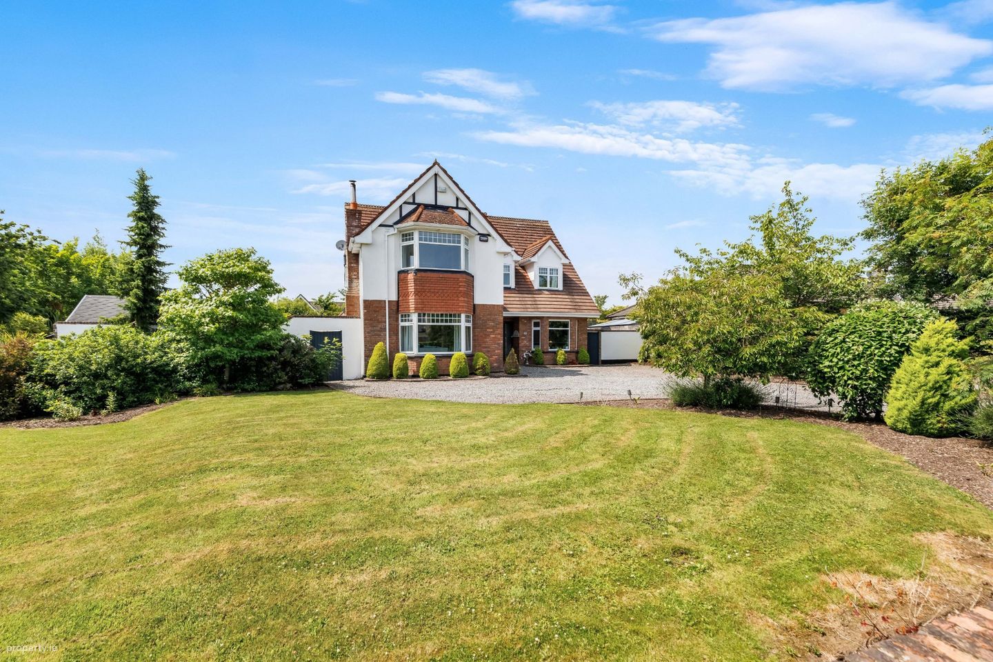 Turnberry, 20 Brownstown, Ratoath, Co. Meath, A85 KT35 — photo 1