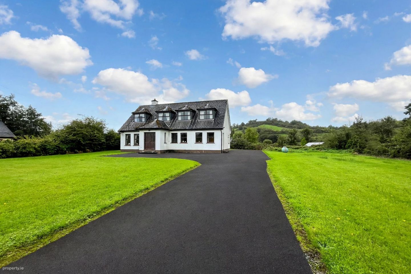 Ardakip Beg, Dromahair, Co. Leitrim, F91KW81 — photo 1