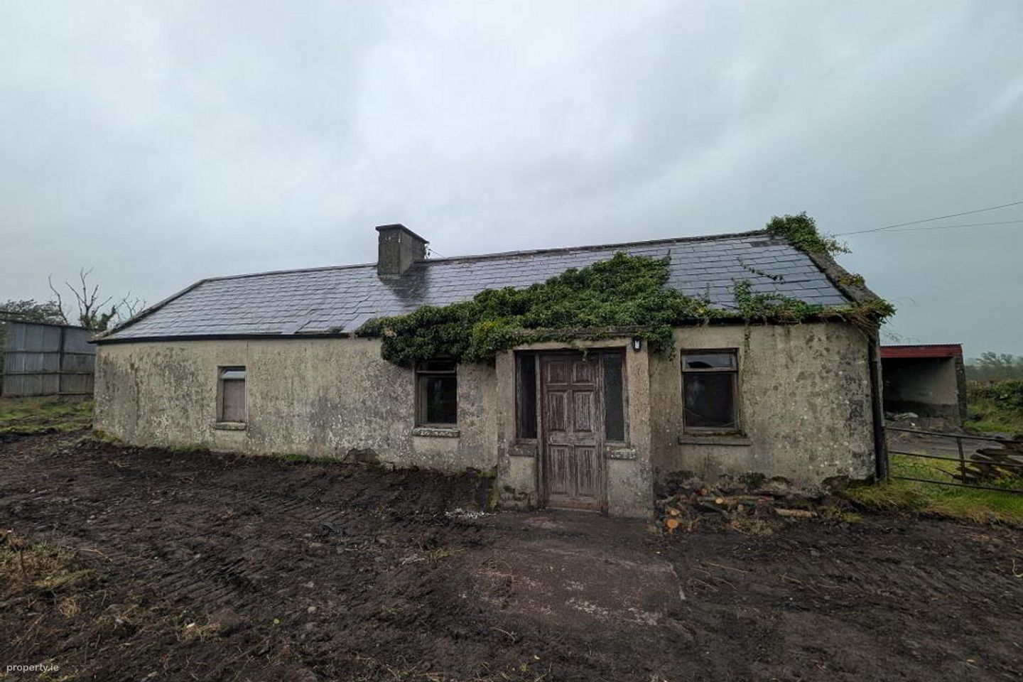 Cuilmore, Gurteen, Co. Sligo, F56AH57 — photo 1