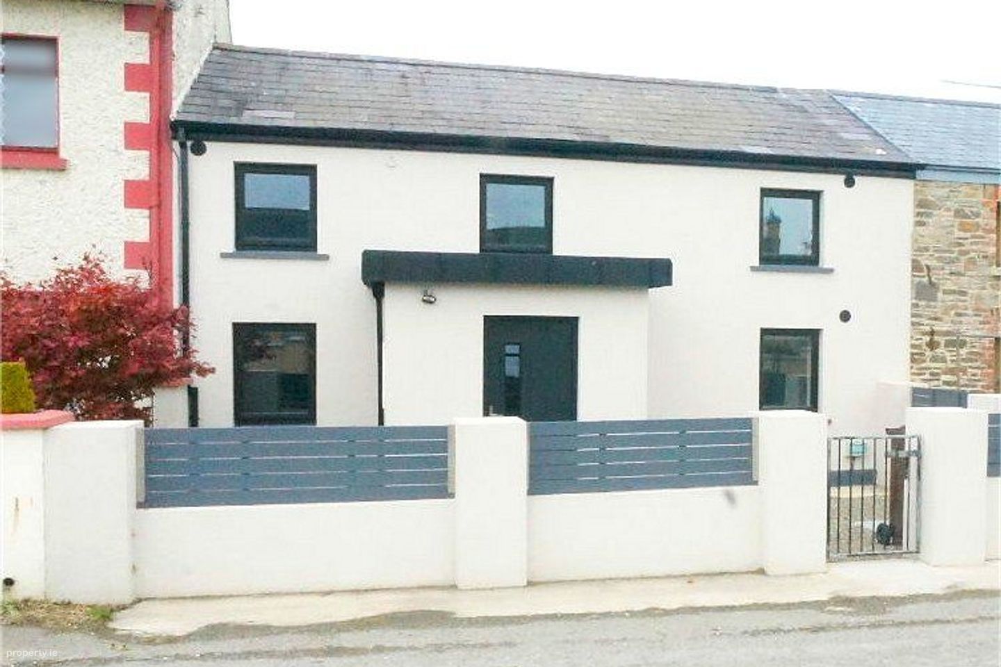Shambles, Philipstown, Dunleer, Dromin, Co. Louth — photo 1