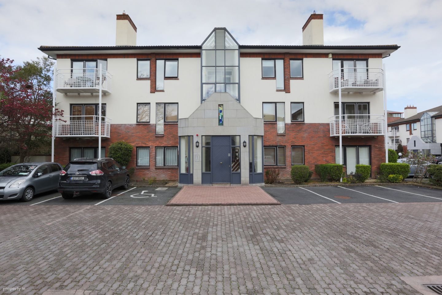 Brooklands, Ballsbridge, Dublin 4, Ballsbridge, Dublin 4 — photo 1