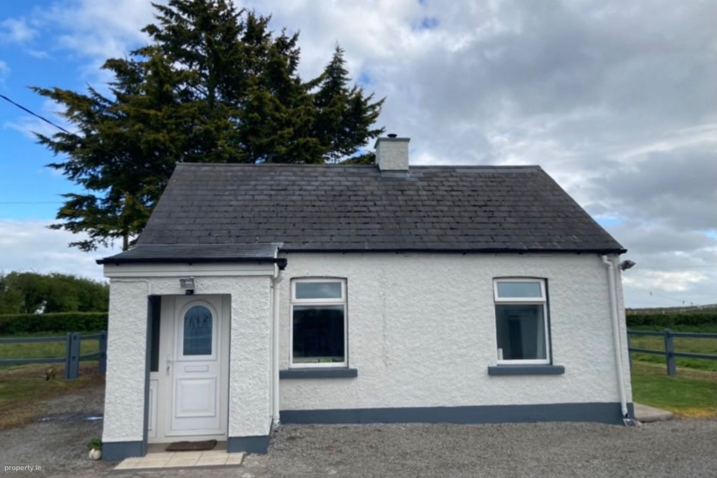 Pennyfield, Farthingstown, Rochfortbridge, Mullingar, Tyrrellspass, Co. Westmeath — photo 1