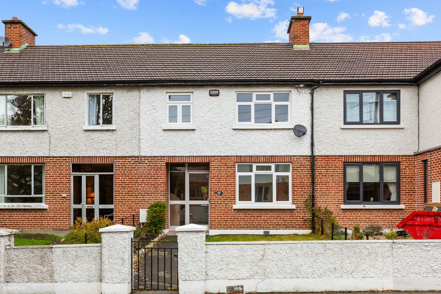 37 St Enda's Drive, Rathfarnham, Dublin 14, D14 N738 — photo 1