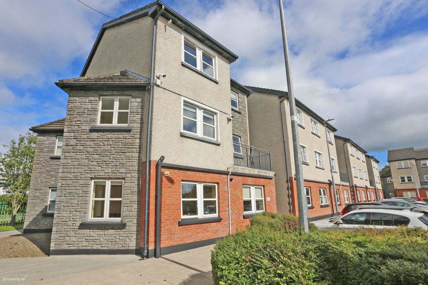 88 Groody Student Park , Castletroy, Co. Limerick, V94PD60 — photo 1