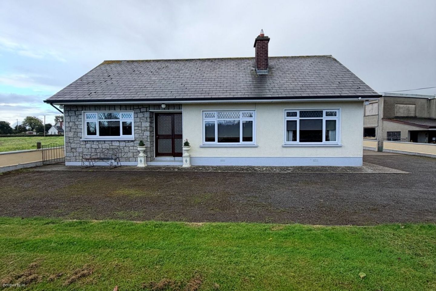Ednaquinn, Louth, Kilanny, Co. Louth — photo 1