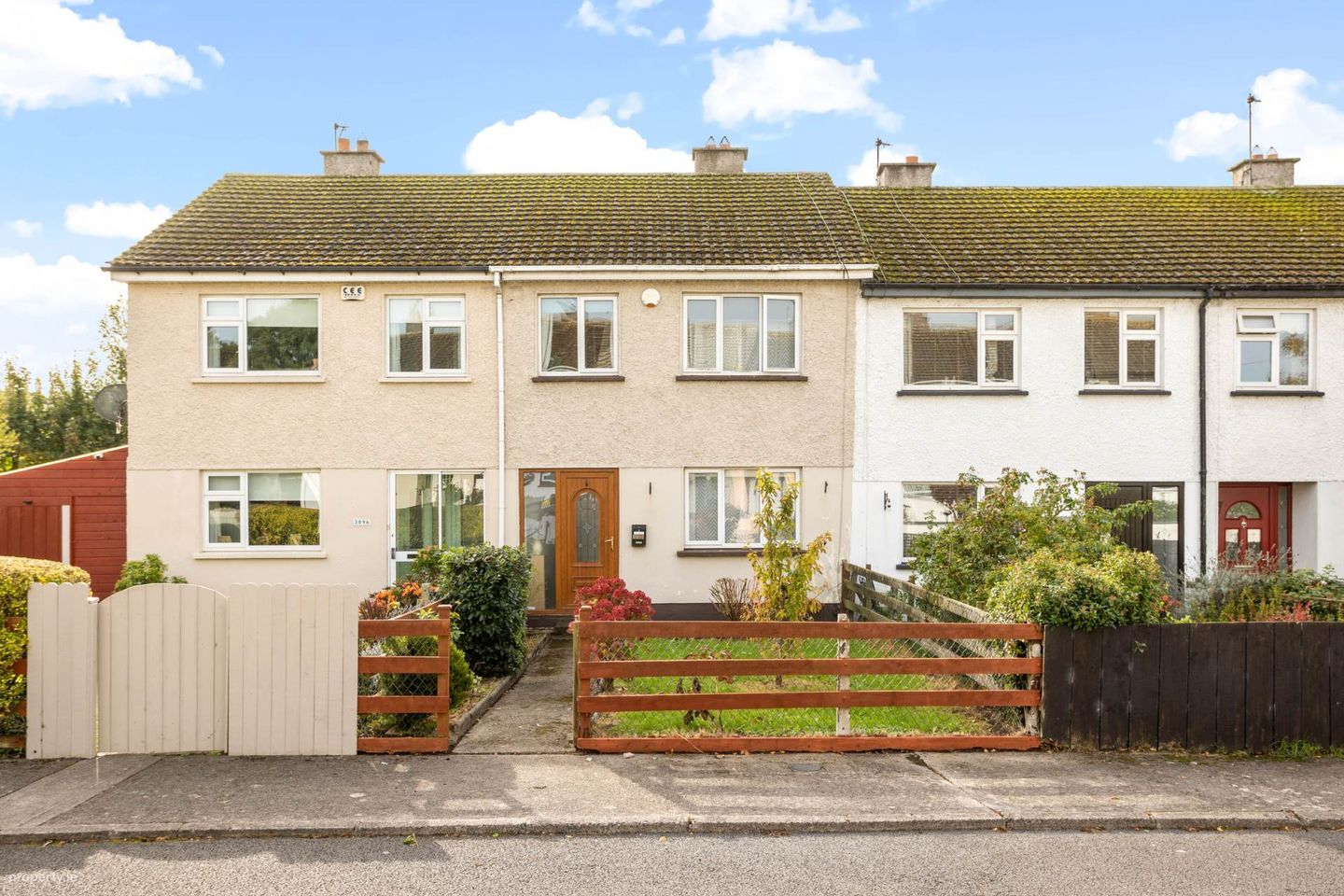 3097 Hillview, Sallins, Co. Kildare, W91C864 — photo 1