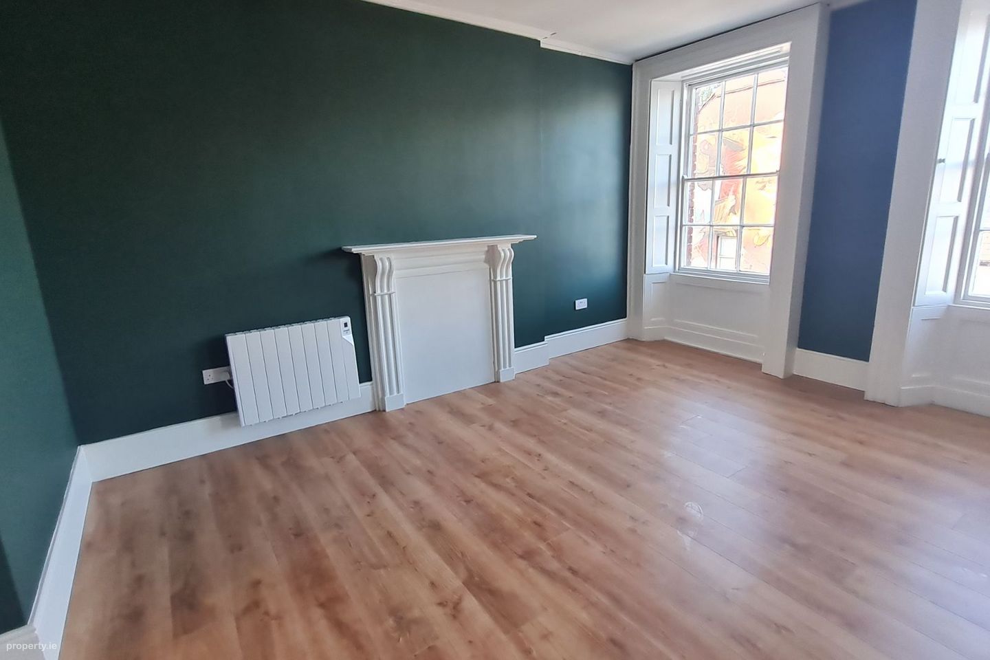 5 Francis Street, Dundalk, Co. Louth — photo 1