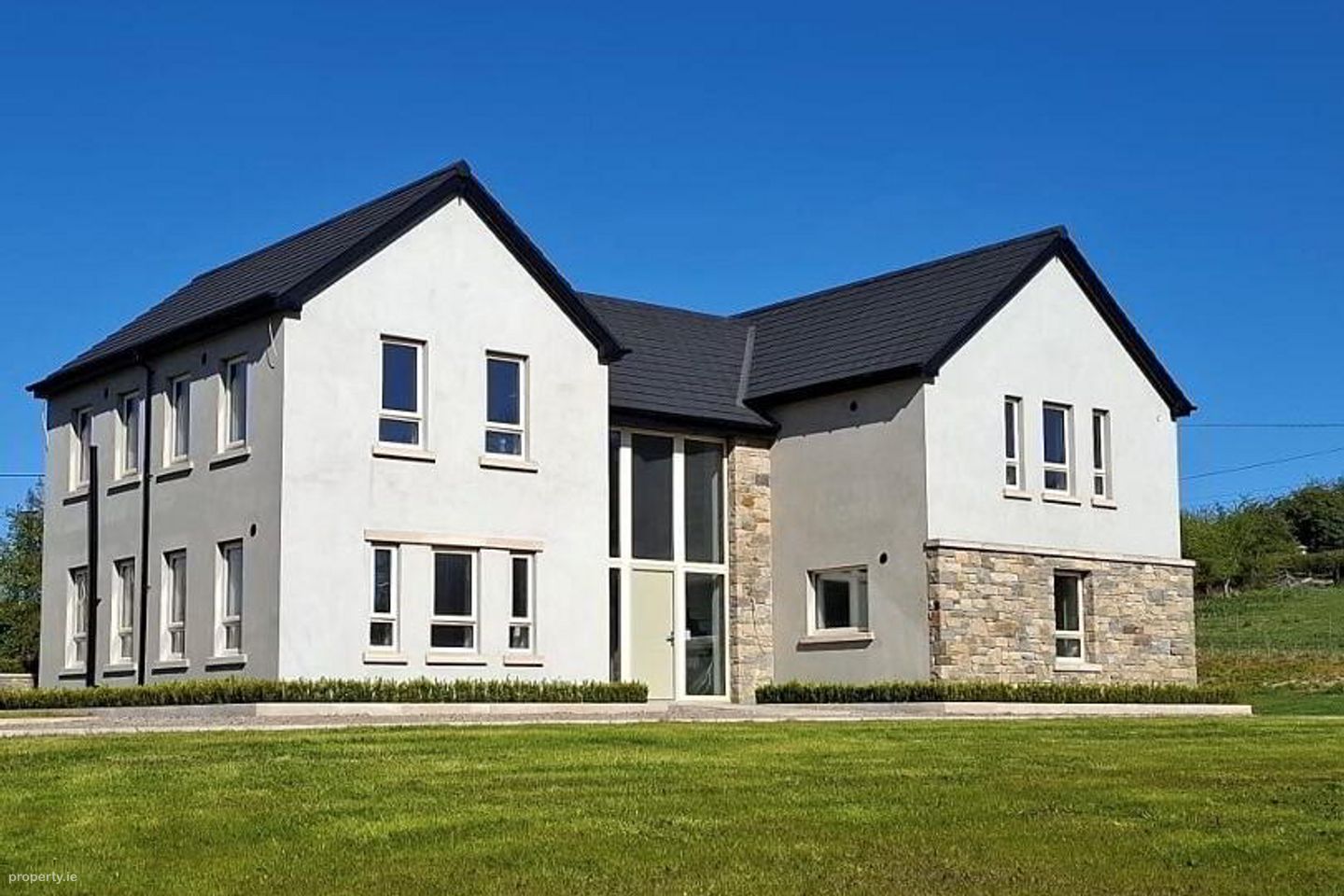 Mullantlavan, Magheracloone, Carrickmacross, Co. Monaghan, A81VH60 — photo 1