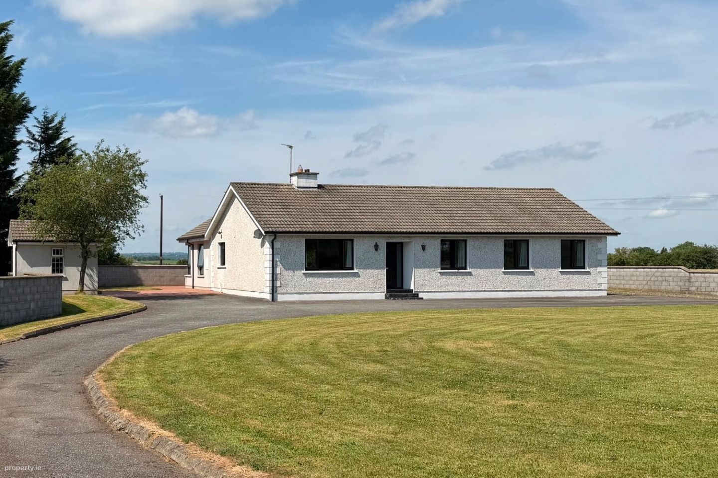 Dunmore West, Dunmore, Dunmore, Co. Kilkenny, R95N5F2 — photo 1