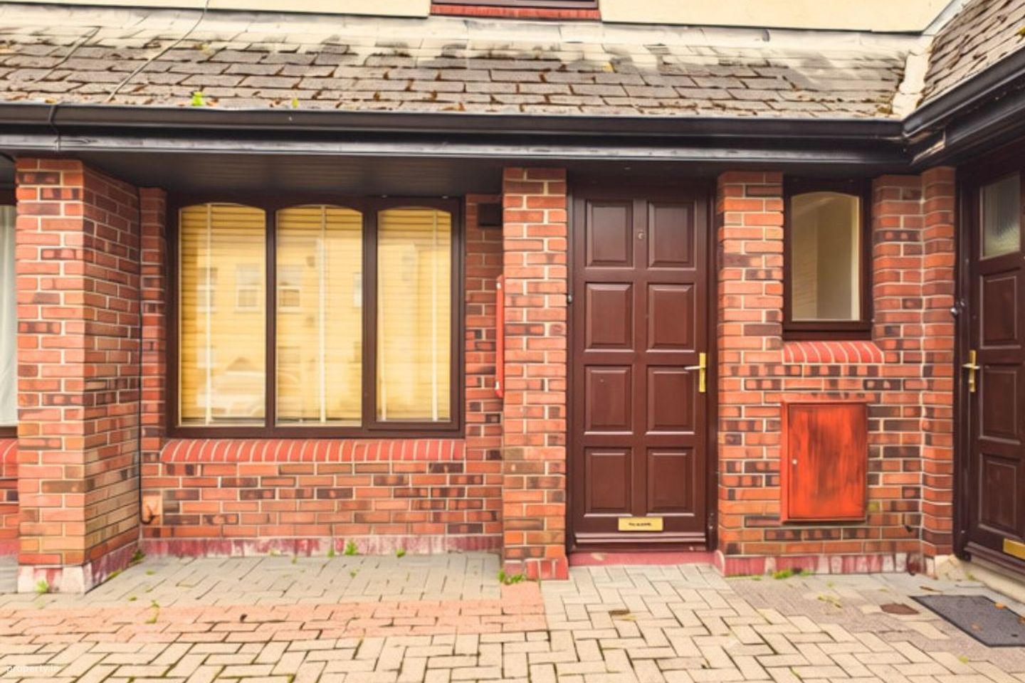 3 Grantstown Close, Earlscourt, Grantstown, Co. Waterford, X91YXC4 — photo 1