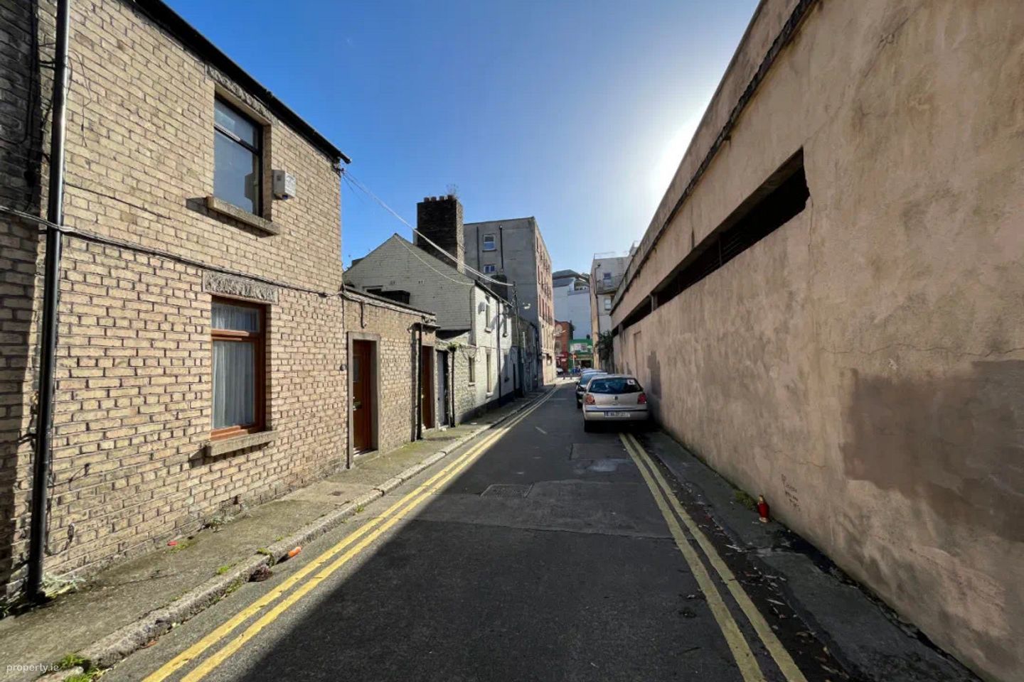 6A Parnell Place, Dublin 1 — photo 1