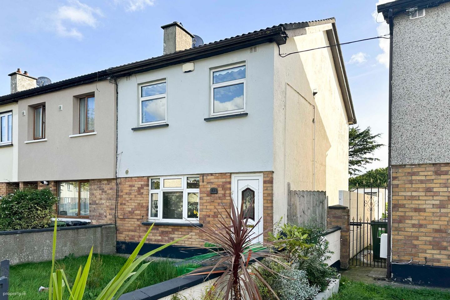 57 Wood Avens, Clondalkin, Dublin 22 — photo 1