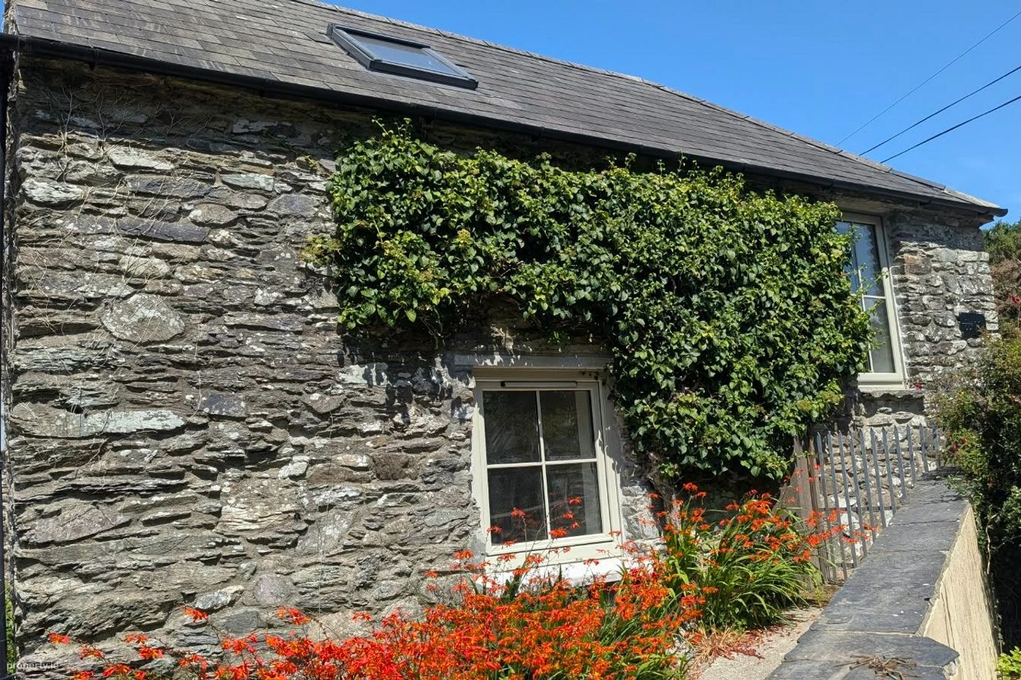 Brahalish, Durrus, Bantry, Gerahies, Co. Cork — photo 1
