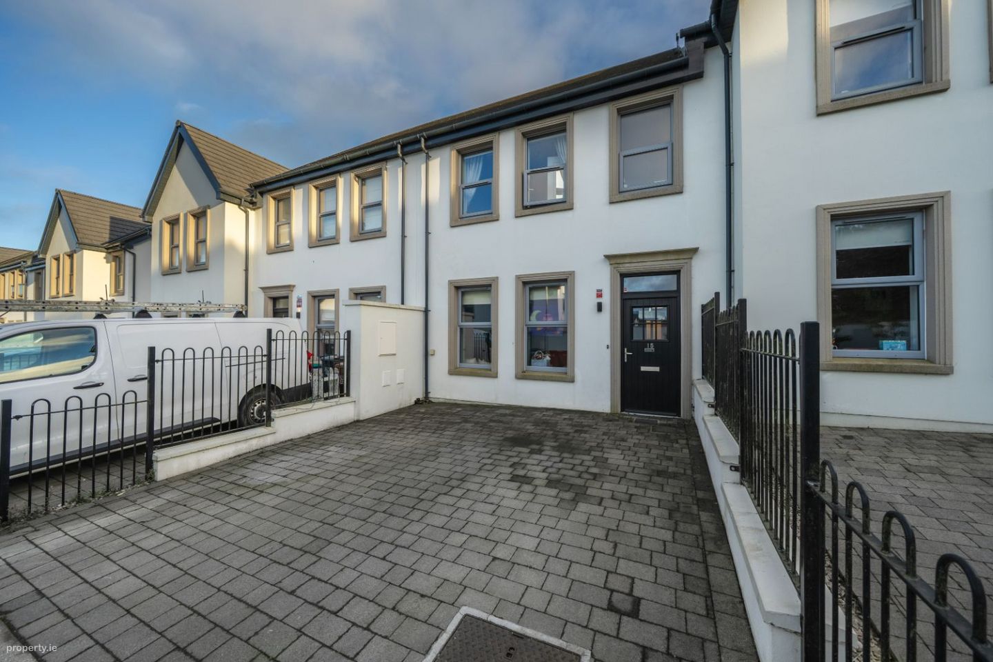 15 Campion Avenue, Abbey Fort, Kinsale, Co. Cork, P17HV29 — photo 1