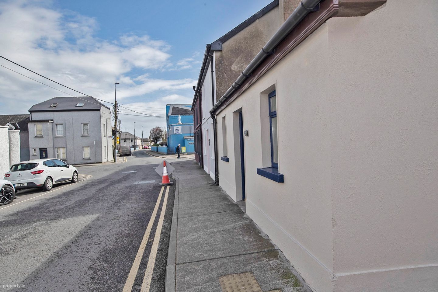 3 Emmet Street, Dungarvan, Dungarvan, Co. Waterford, X35RD39 — photo 1