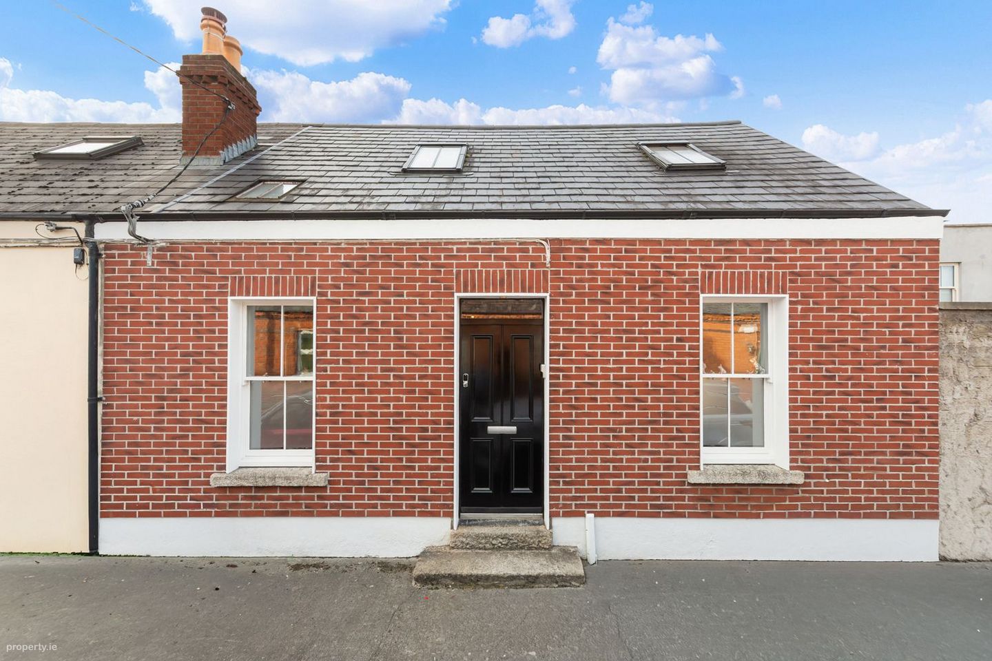 1 Arbutus Place, Dublin 8, Portobello, Dublin 8, D08R2X2 — photo 1