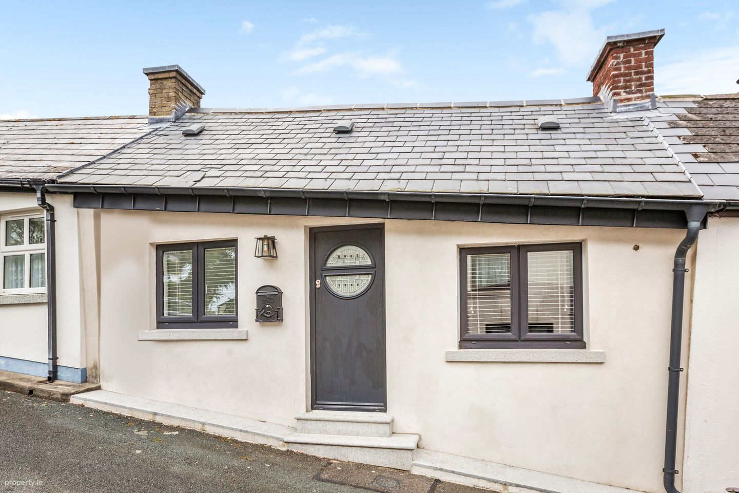 Idaho, Seamount, Courtown, Gorey, Co. Wexford, Y25X3P9 — photo 1
