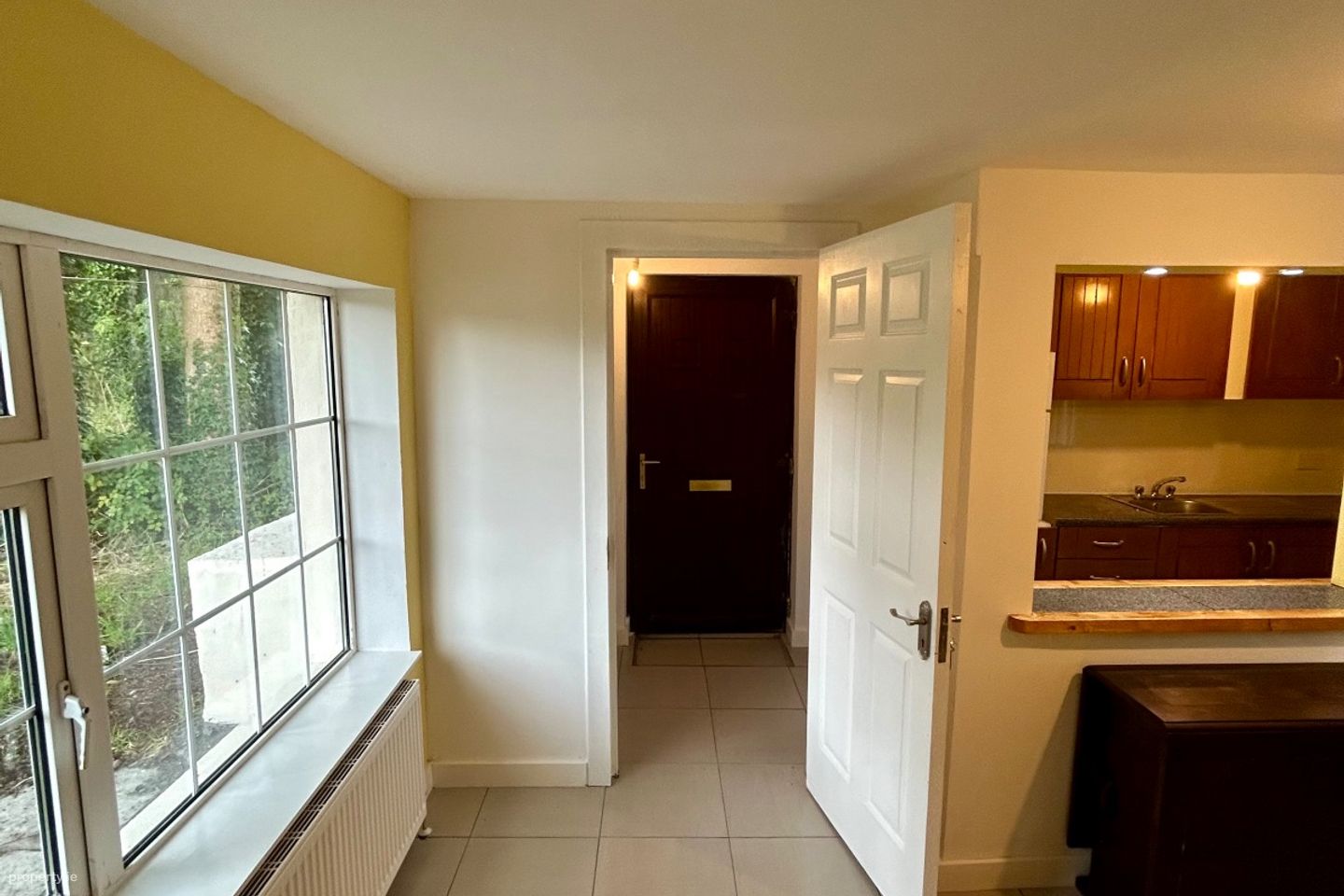 Rathnarrow, Ballinacarrow, Ballymote, Ballinacarrow, Co. Sligo — photo 1