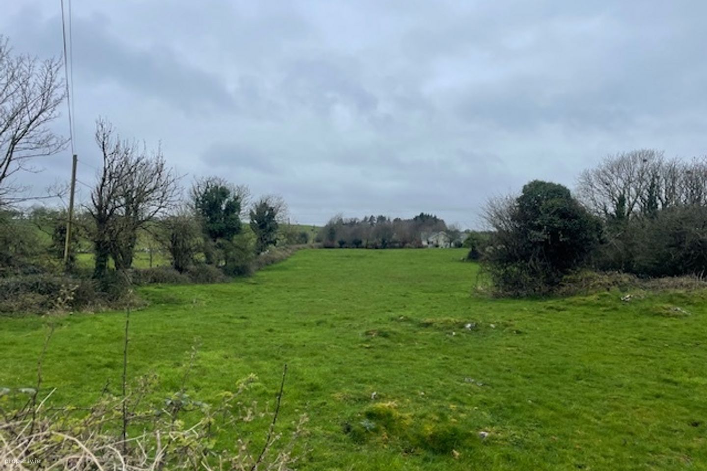 Baunkyle, Corofin, Co. Clare — photo 1