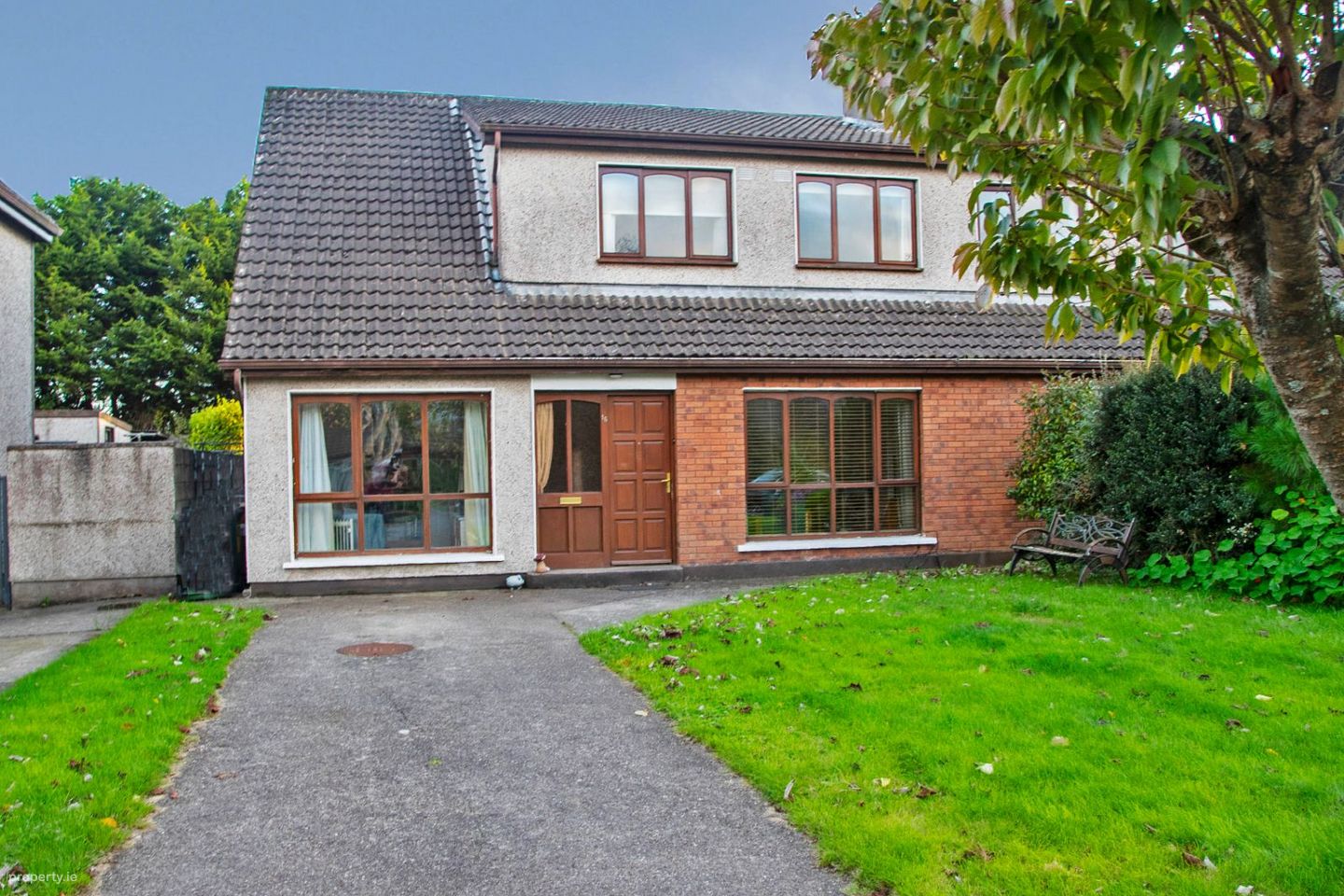 15 Rushden Close, Southways, Dungarvan, Co. Waterford, X35FT95 — photo 1